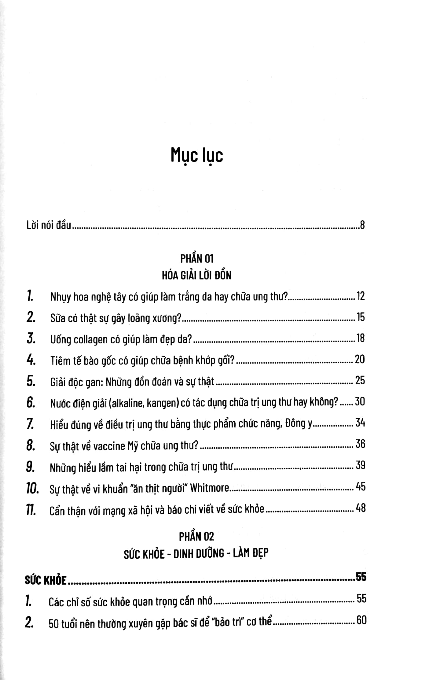 Bo
						
										
										Trong Phong Cho Voi Bac Si Wynn (Tai Ban) (Mau Bia Giao Ngau Nhien) - Ảnh 4