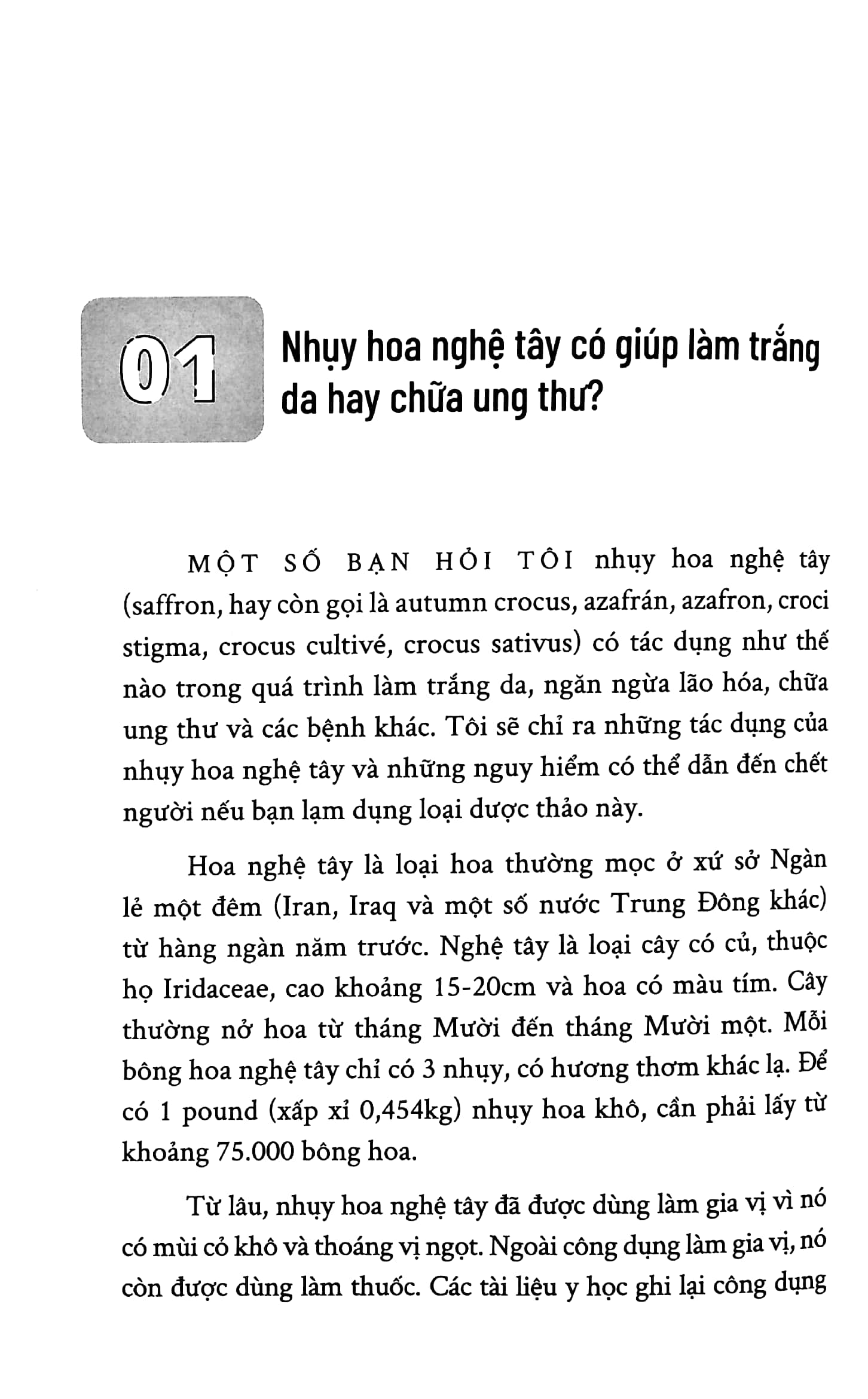 Bo
						
										
										Trong Phong Cho Voi Bac Si Wynn (Tai Ban) (Mau Bia Giao Ngau Nhien) - Ảnh 6