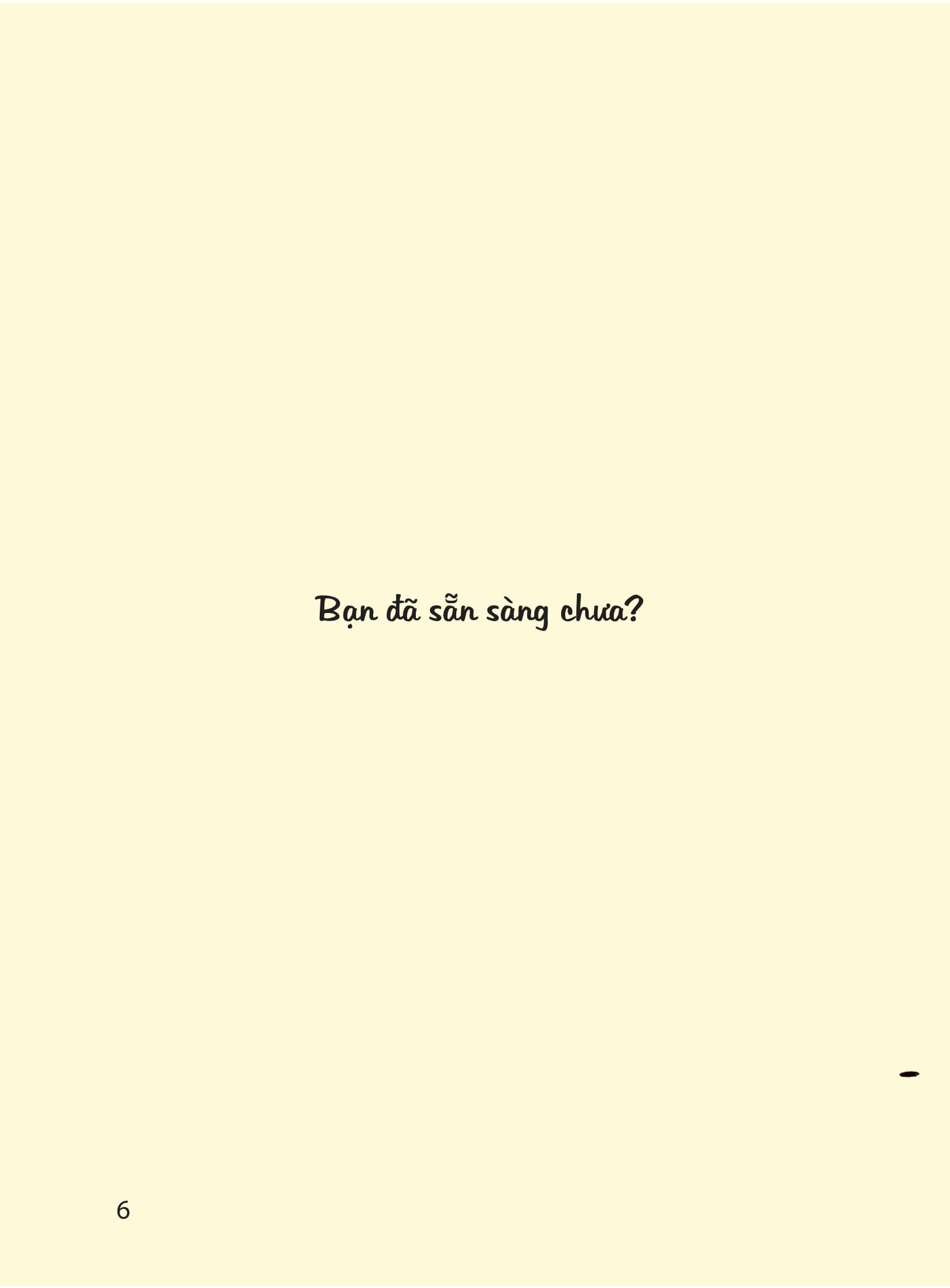 bộ trường học danh nhân thế giới - tập 1: danh nhân tạo nên lịch sử (tái bản) - Ảnh 5
