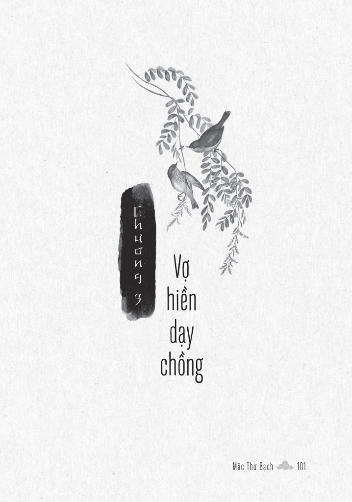 Bộ Trường Phong Độ - Tập 1 - Ảnh 4