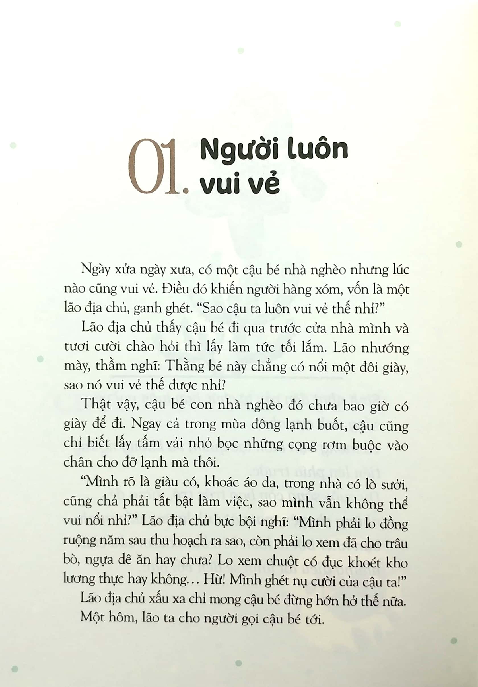 bộ trưởng thành mỗi ngày - tập 1 - tình bạn thật đáng quý! (tái bản 2022) - Ảnh 5