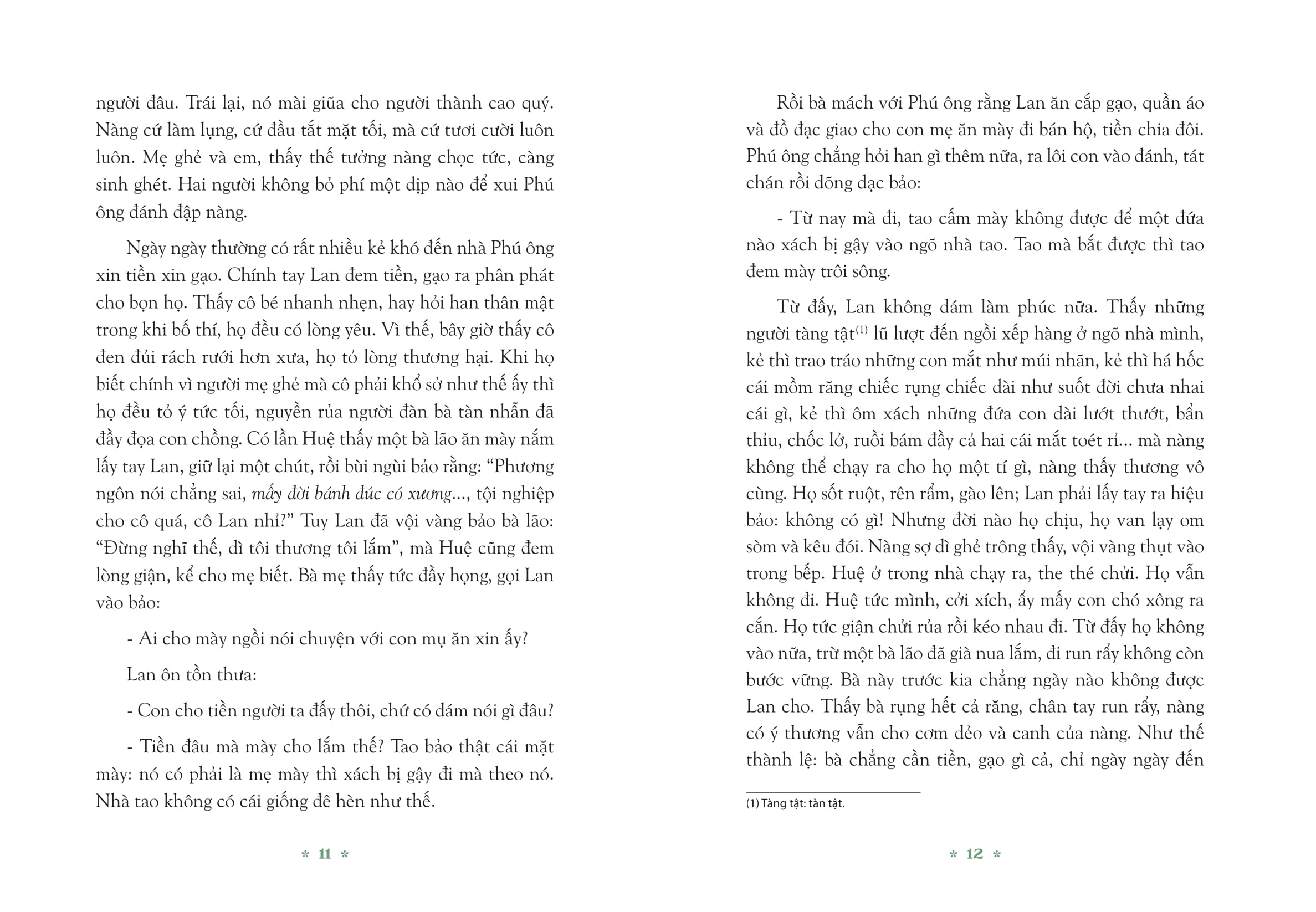 Bộ Truyện Cổ Tích Hiện Đại Việt Nam - Tập 1 - Ảnh 4