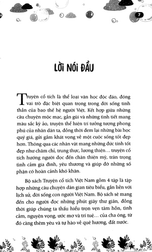 bộ truyện cổ tích việt nam - tập 4: hồn trương ba da hàng thịt - Ảnh 4