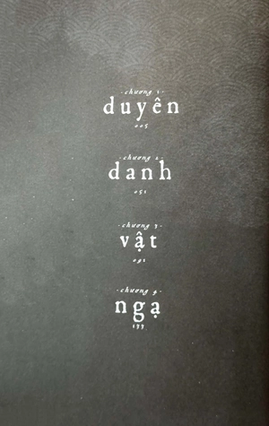 bộ truyện ma sau 6 giờ - tập 1 (tái bản 2023) - Ảnh 4