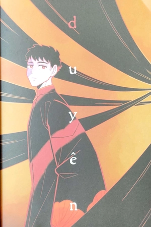 bộ truyện ma sau 6 giờ - tập 1 (tái bản 2023) - Ảnh 5