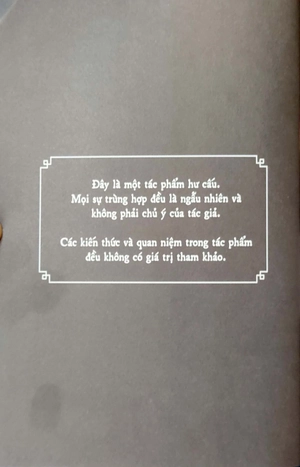 bộ truyện ma sau 6 giờ - tập 1 (tái bản 2023) - Ảnh 6