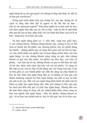 bộ tư bản - phê phán khoa kinh tế chính trị - tập thứ ba - quyển iii: toàn bộ quá trình sản xuất tư bản chủ nghĩa. phần thứ hai (chương xxix - lii) - Ảnh 8