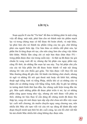 bộ tư bản - phê phán khoa kinh tế chính trị - tập thứ hai - quyển ii: quá trình lưu thông của tư bản - Ảnh 15