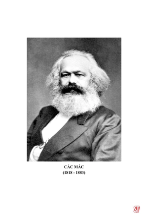 bộ tư bản - phê phán khoa kinh tế chính trị - tập thứ hai - quyển ii: quá trình lưu thông của tư bản - Ảnh 6