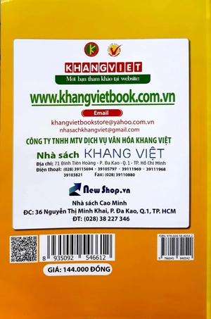 bộ tư duy sáng tạo trong giải nhanh hóa học 11 - tập 1 - vô cơ - Ảnh 10