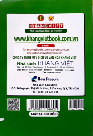 bộ tư duy sáng tạo trong giải nhanh hóa học 11 - tập 2 - hữu cơ - Ảnh 10