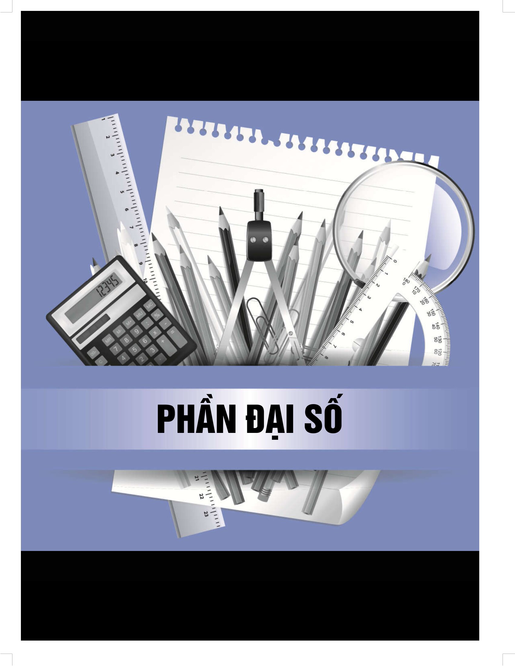 Bộ Tự Học Nâng Cao Kiến Thức Toán 8 (Tái Bản 2026) - Ảnh 6