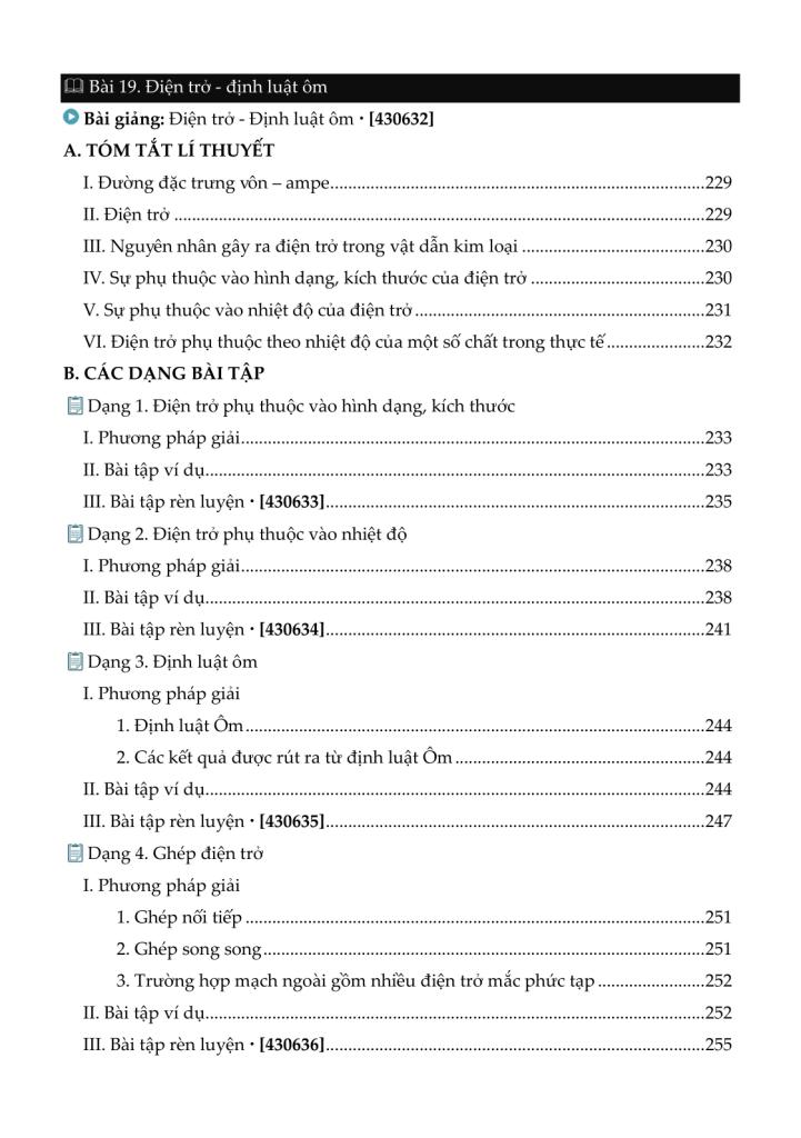 Bộ
						
										
										Tự Học Vật Lí 11 - Tập 2 - Ảnh 10