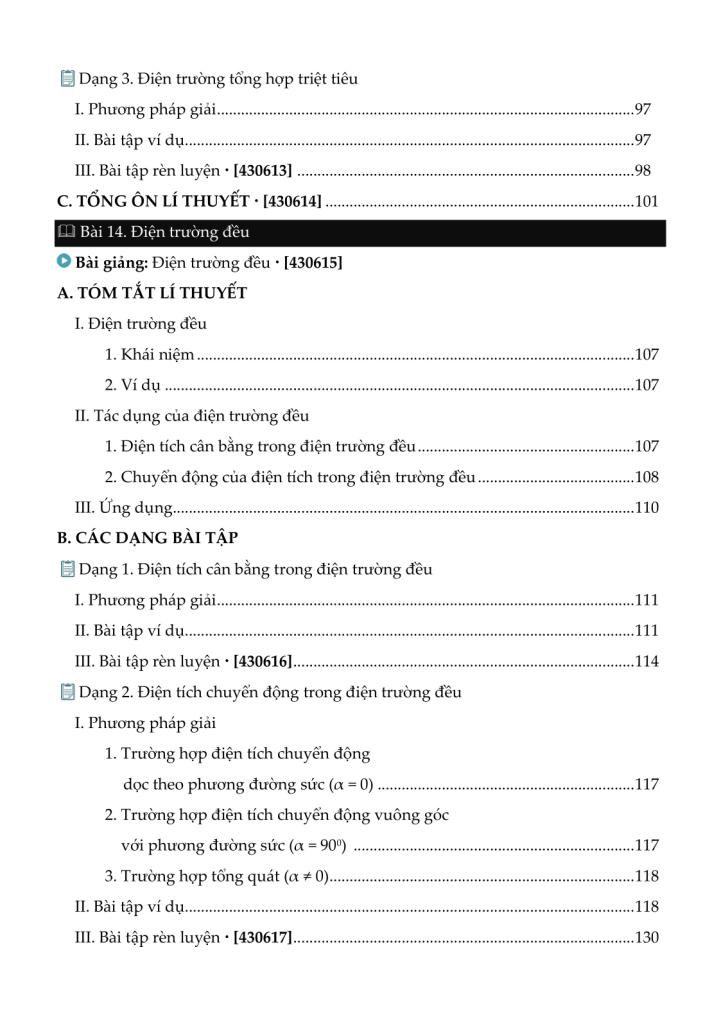 Bộ
						
										
										Tự Học Vật Lí 11 - Tập 2 - Ảnh 6