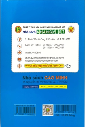 bộ tự khám phá toán 1 - tập 1 - Ảnh 3