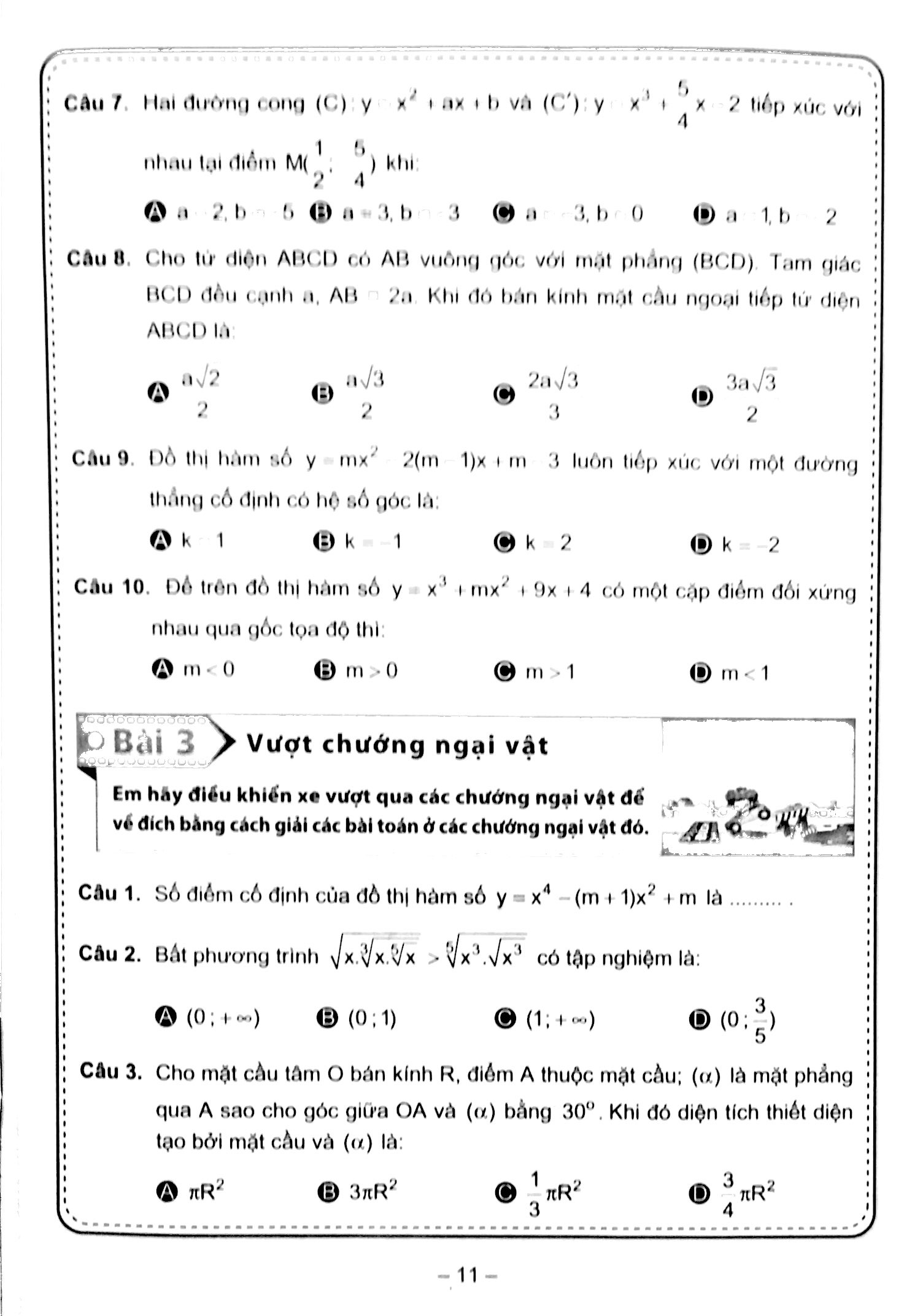 bộ tự luyện violympic toán 12/2 ( phiên bản 2.0) - Ảnh 4
