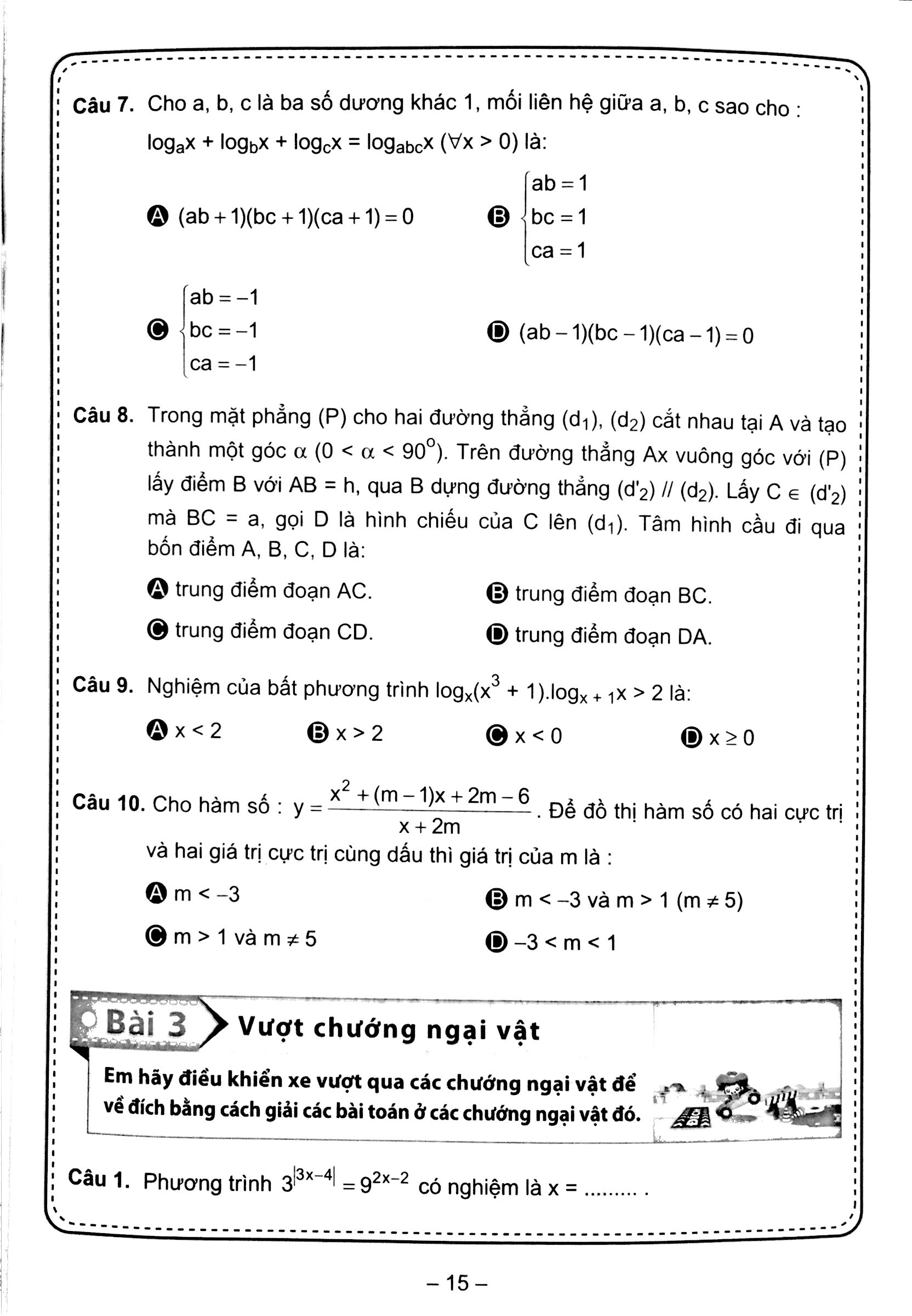 bộ tự luyện violympic toán 12/2 ( phiên bản 2.0) - Ảnh 8