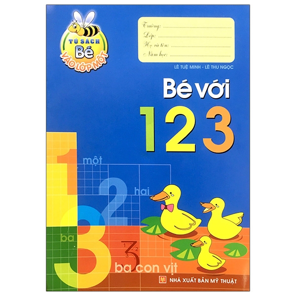 Bộ Tủ Sách Bé Vào Lớp 1 - Tập Tô Chữ 1 - Tập 2 - Ảnh 34