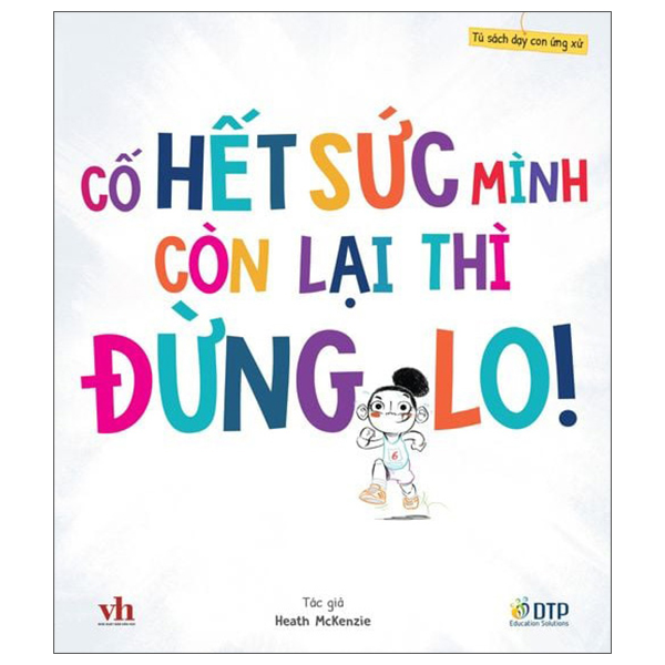 Bộ Tủ Sách Dạy Con Ứng Xử - Tiền Không Mọc Trên Cây - Ảnh 11