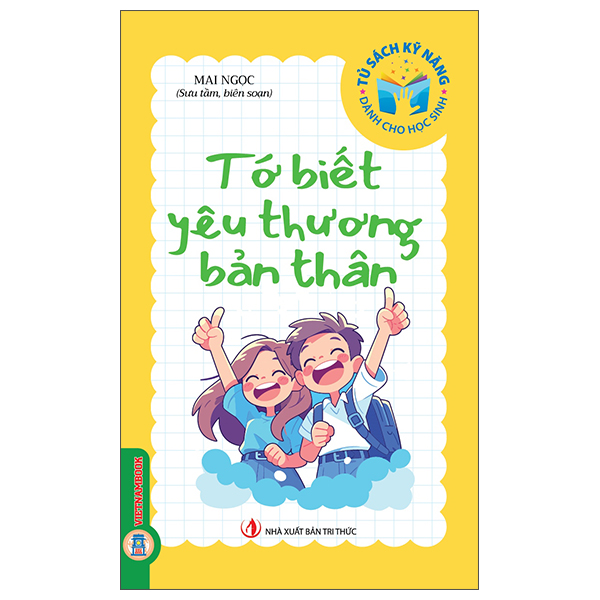 Bộ Tủ Sách Kỹ Năng Dành Cho Học Sinh - Thế Giới Ảo, Nguy Hiểm Thật - Ảnh 3