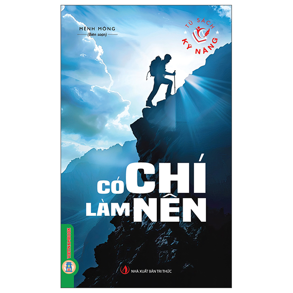 Bộ Tủ Sách Kỹ Năng - Nói Sao Cho Tốt, Cho Khéo - Ảnh 11