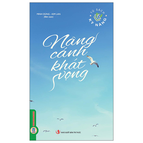 Bộ Tủ Sách Kỹ Năng - Nói Sao Cho Tốt, Cho Khéo - Ảnh 3
