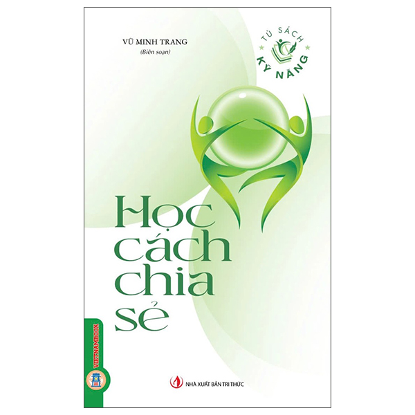 Bộ Tủ Sách Kỹ Năng - Nói Sao Cho Tốt, Cho Khéo - Ảnh 6