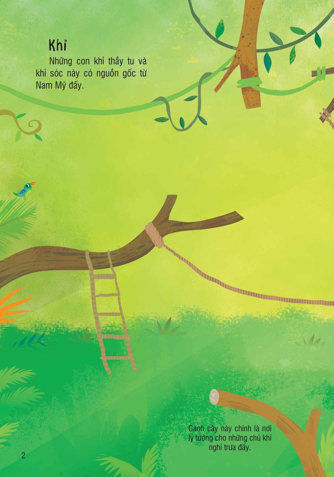 bộ tủ sách sáng tạo - bóc dán thông minh (bộ 6 cuốn) - Ảnh 12