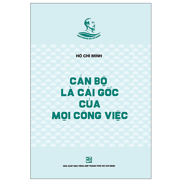 Bộ Tủ Sách Vinh Quang Hồ Chí Minh - Tội Ác Của Chủ Nghĩa Thực Dân - Ảnh 4