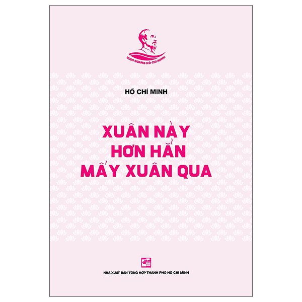 Bộ Tủ Sách Vinh Quang Hồ Chí Minh - Tội Ác Của Chủ Nghĩa Thực Dân - Ảnh 5