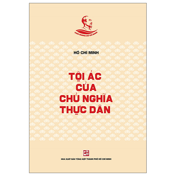 Bộ Tủ Sách Vinh Quang Hồ Chí Minh - Xuân Này Hơn Hẳn Mấy Xuân Qua - Ảnh 5