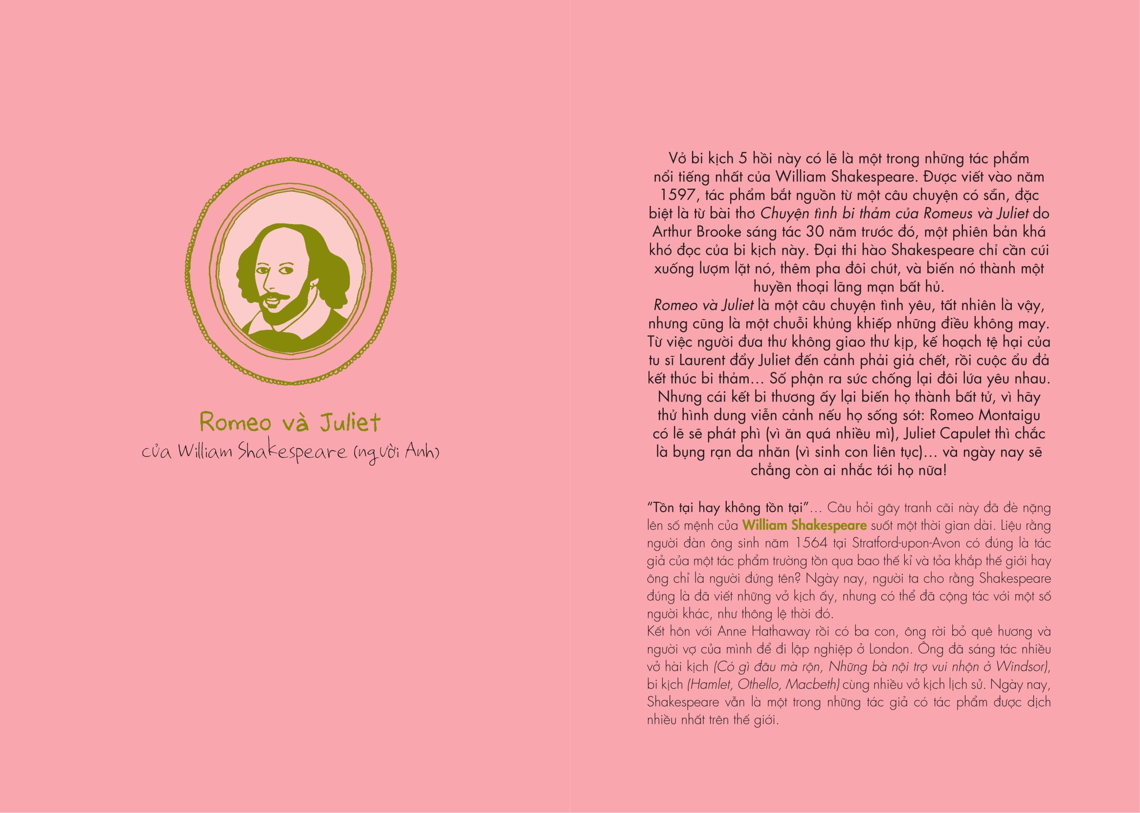 Bộ
Tua Nhanh Danh Tác Bằng Tranh - 24 Bi Kịch Tình Yêu Và Tội Lỗi - Ảnh 7