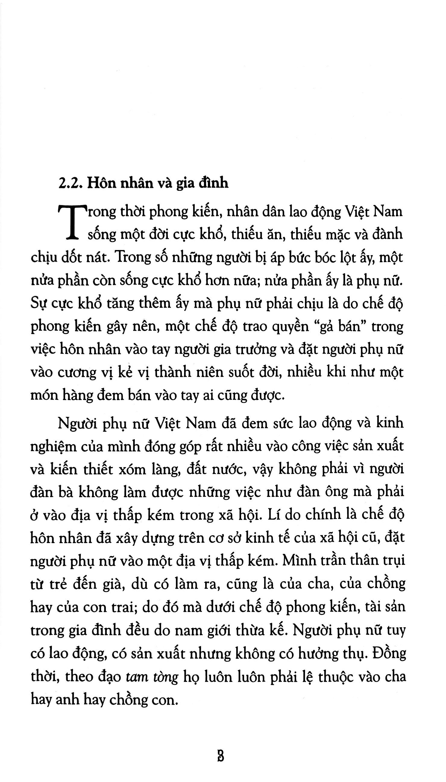 bộ tục ngữ - ca dao - dân ca việt nam 2 (tái bản 2021) - Ảnh 4