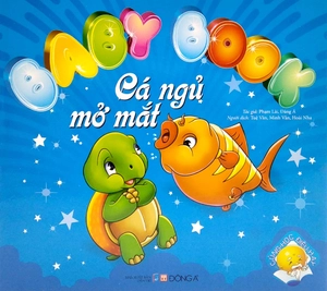 bộ túi baby book - cùng học điều hay (bộ 8 cuốn) (tái bản) - Ảnh 6