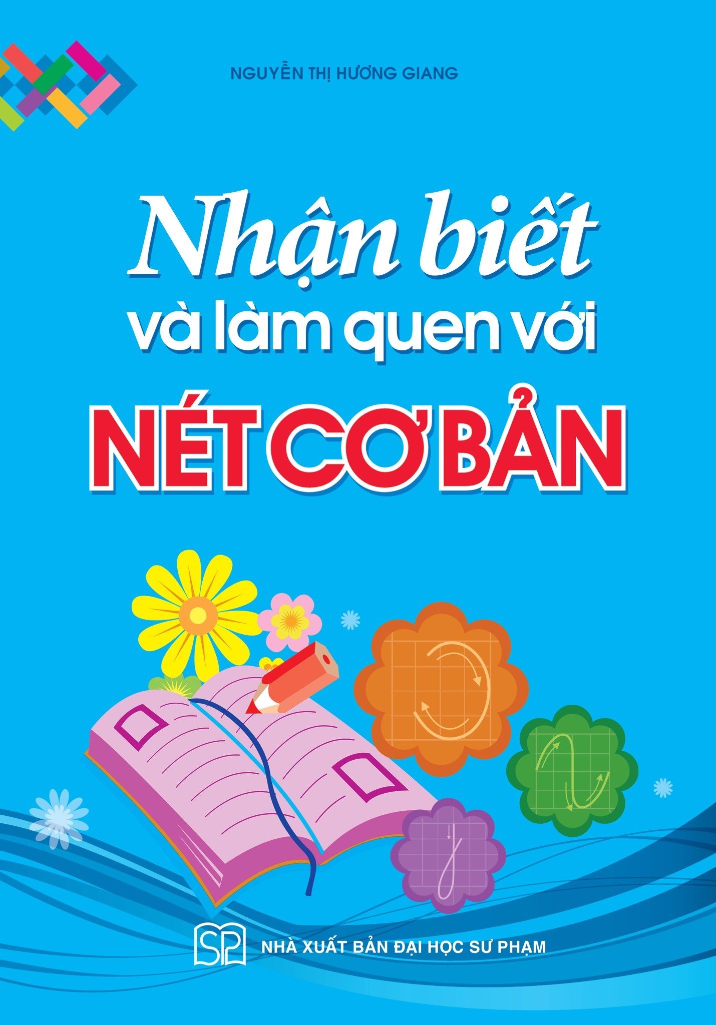 bộ túi hành trang cho bé vào lớp 1 - học mà chơi chơi mà học (4-5 tuổi) - Ảnh 4