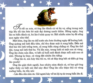 bộ túi mẹ kể con nghe (trọn bộ 10 cuốn) - Ảnh 6