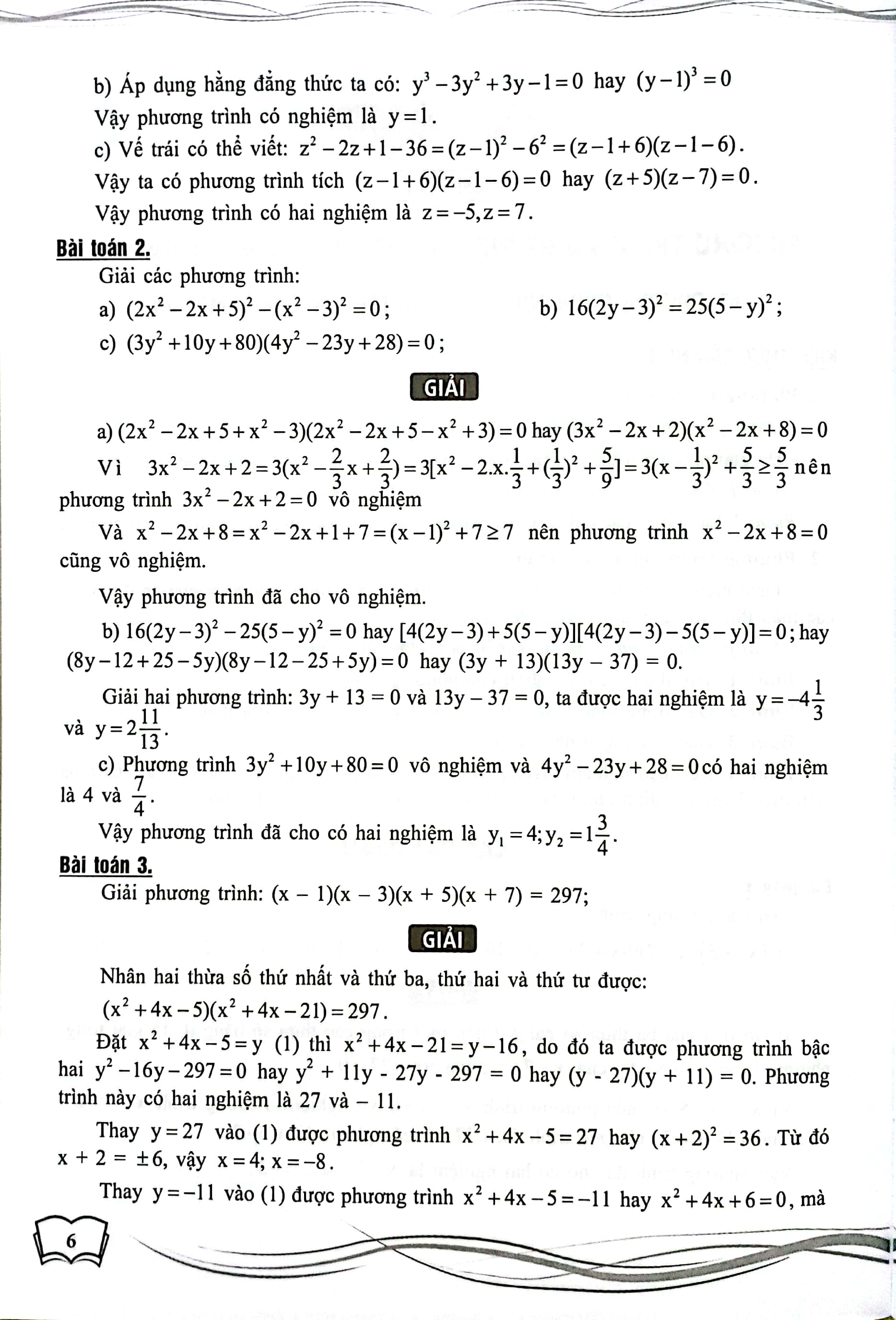 Bo
						
										
										Tuyen Chon Cac Bai Toan Hay Va Kho 9 - Ảnh 5