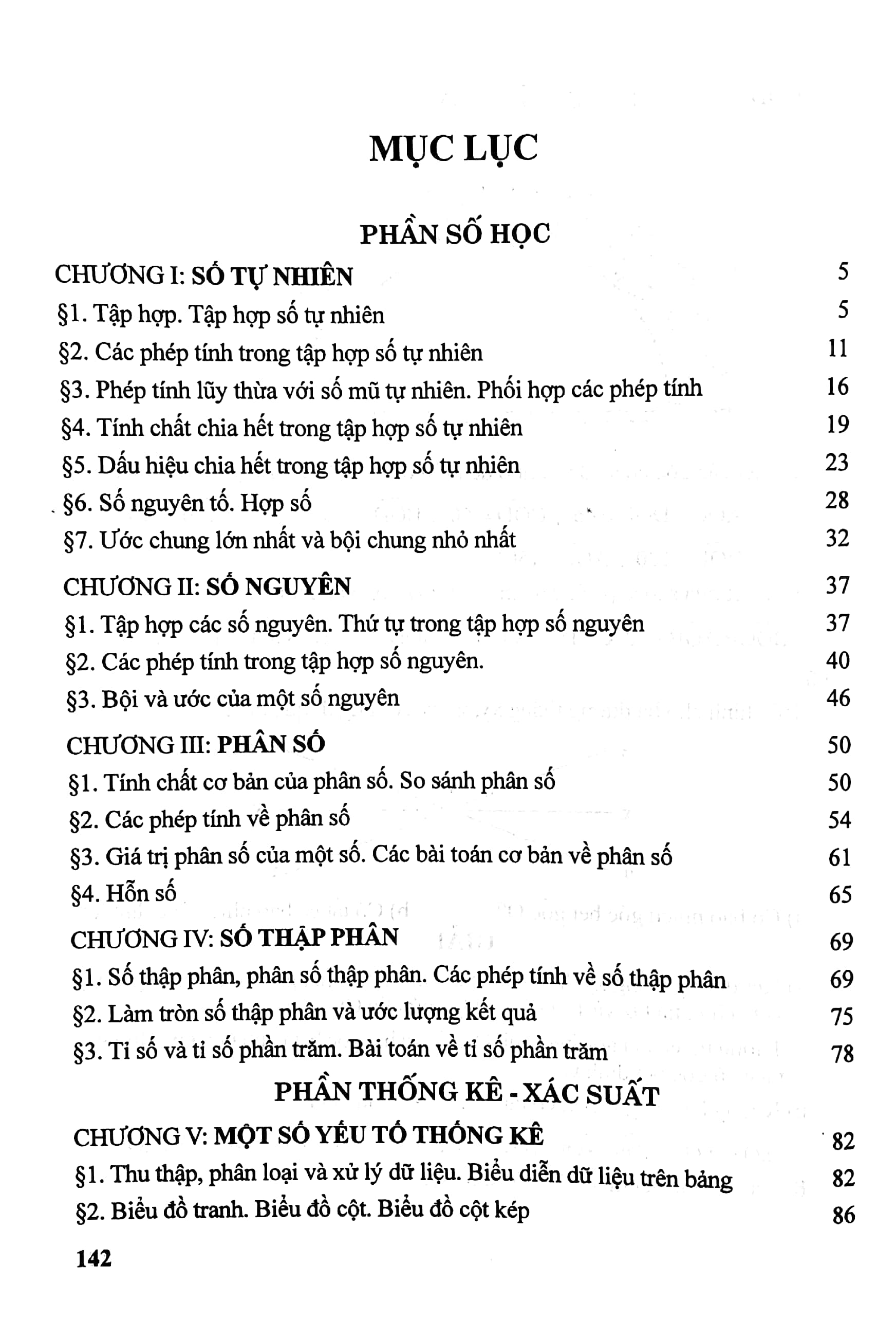 bộ tuyển tập các bài toán hay và khó 6 (2022) - Ảnh 4
