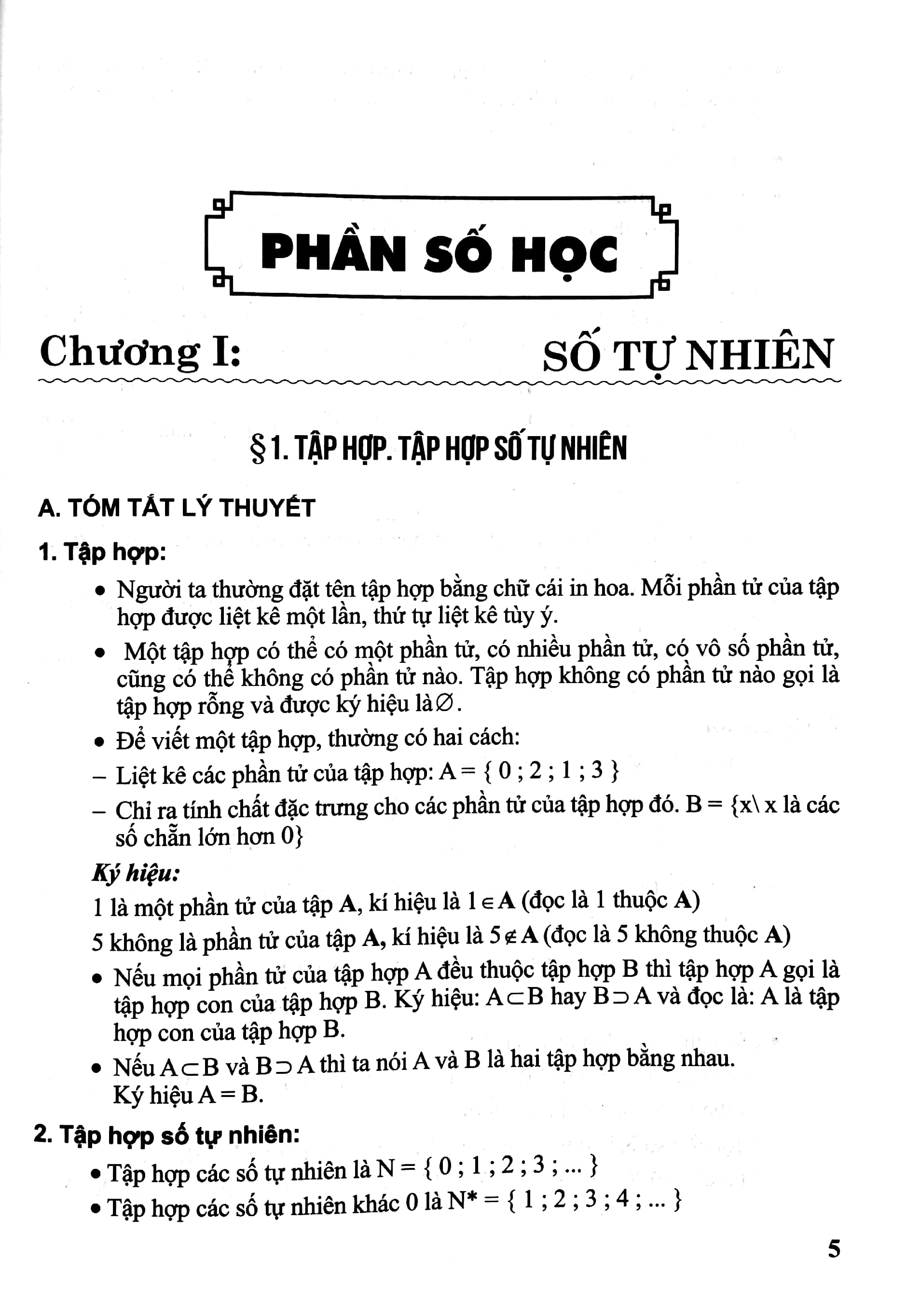 bộ tuyển tập các bài toán hay và khó 6 (2022) - Ảnh 6