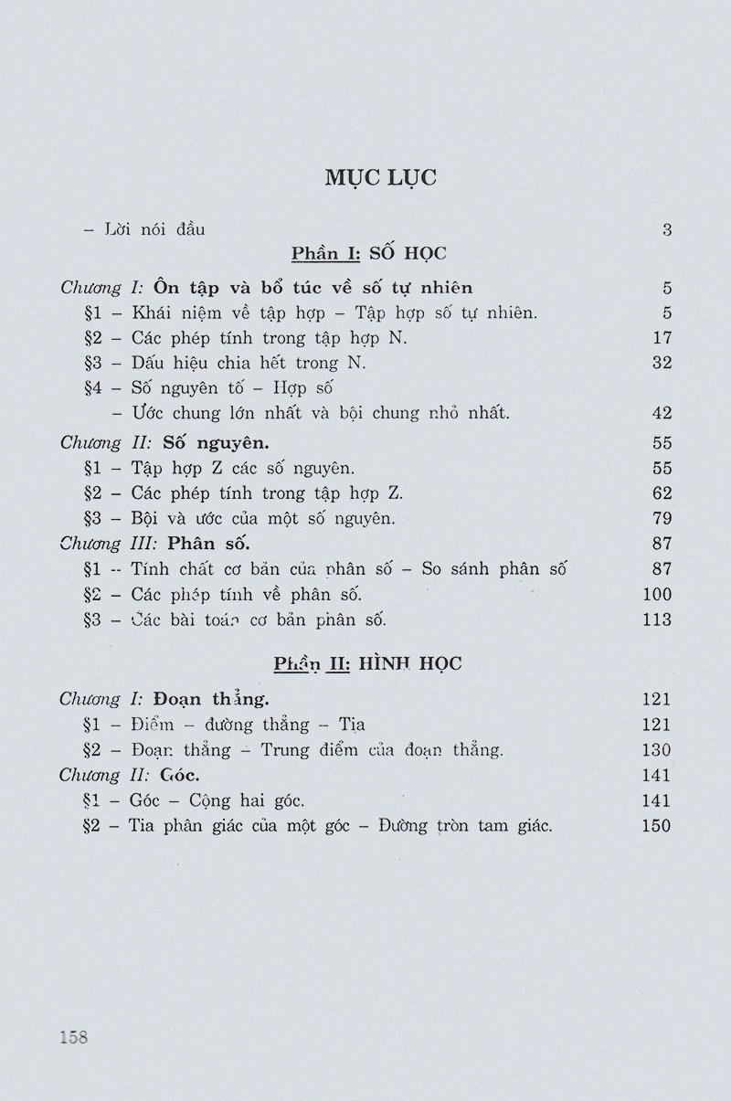 bộ tuyển tập các bài toán hay và khó 6 (tái bản 2020) - Ảnh 17