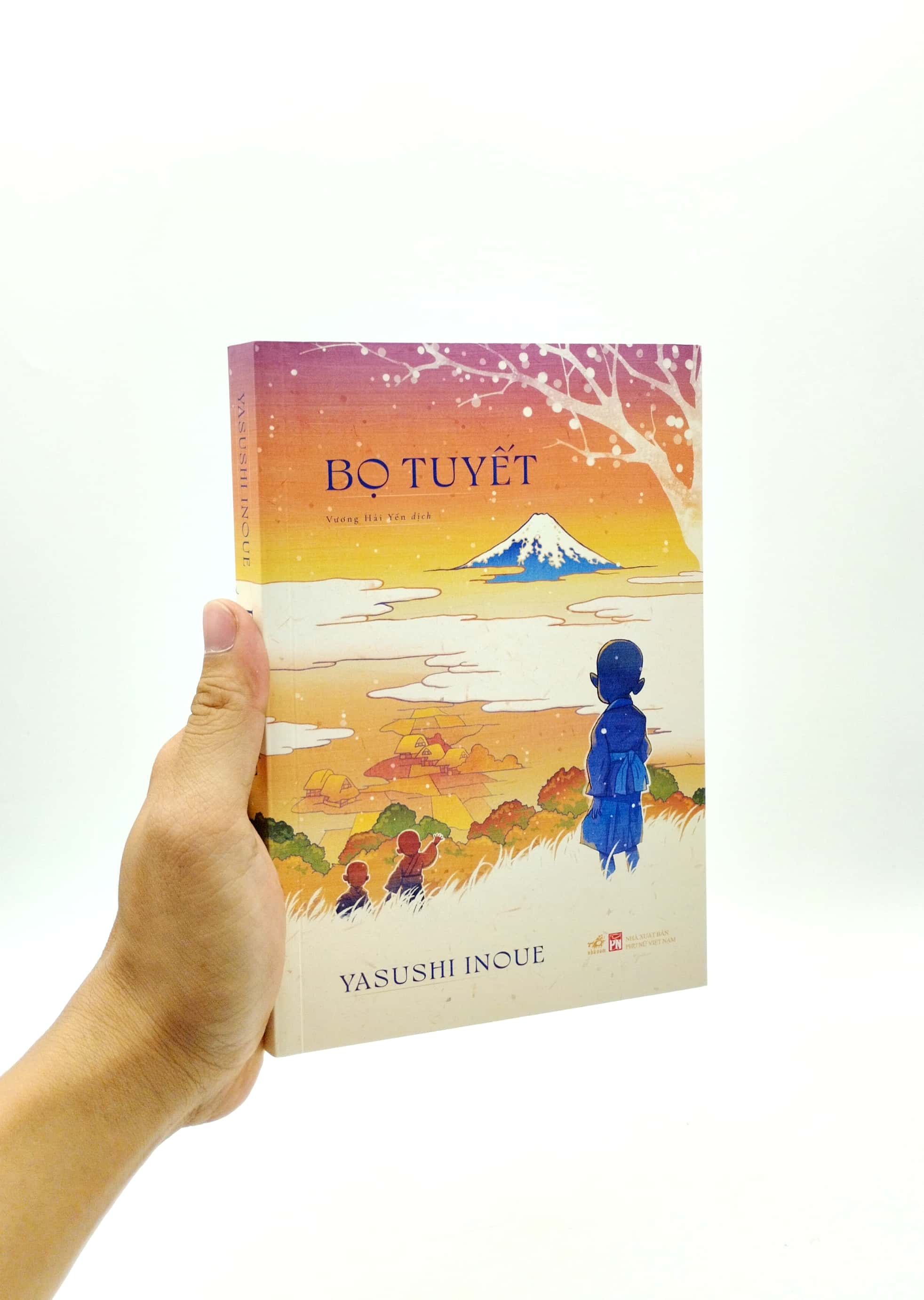 bọ tuyết - Ảnh 7