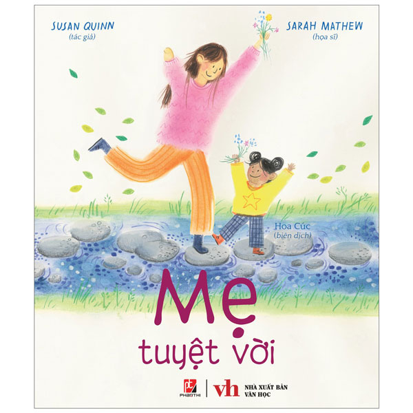 Bố Tuyệt Đỉnh - Ảnh 7