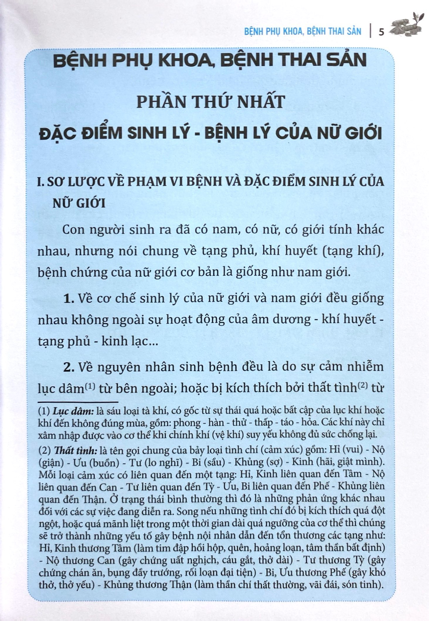 bộ ứng dụng đông nam y - dược chữa một số chứng bệnh thường gặp - tập 2 - Ảnh 5