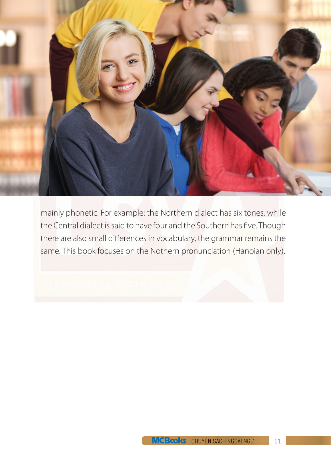 bộ useful vietnamese for expats 3 - Ảnh 10