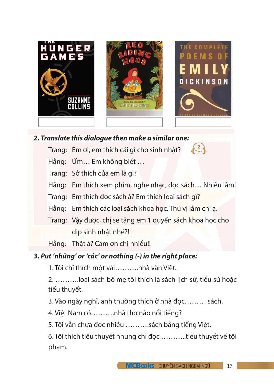 bộ useful vietnamese for expats 3 - Ảnh 16