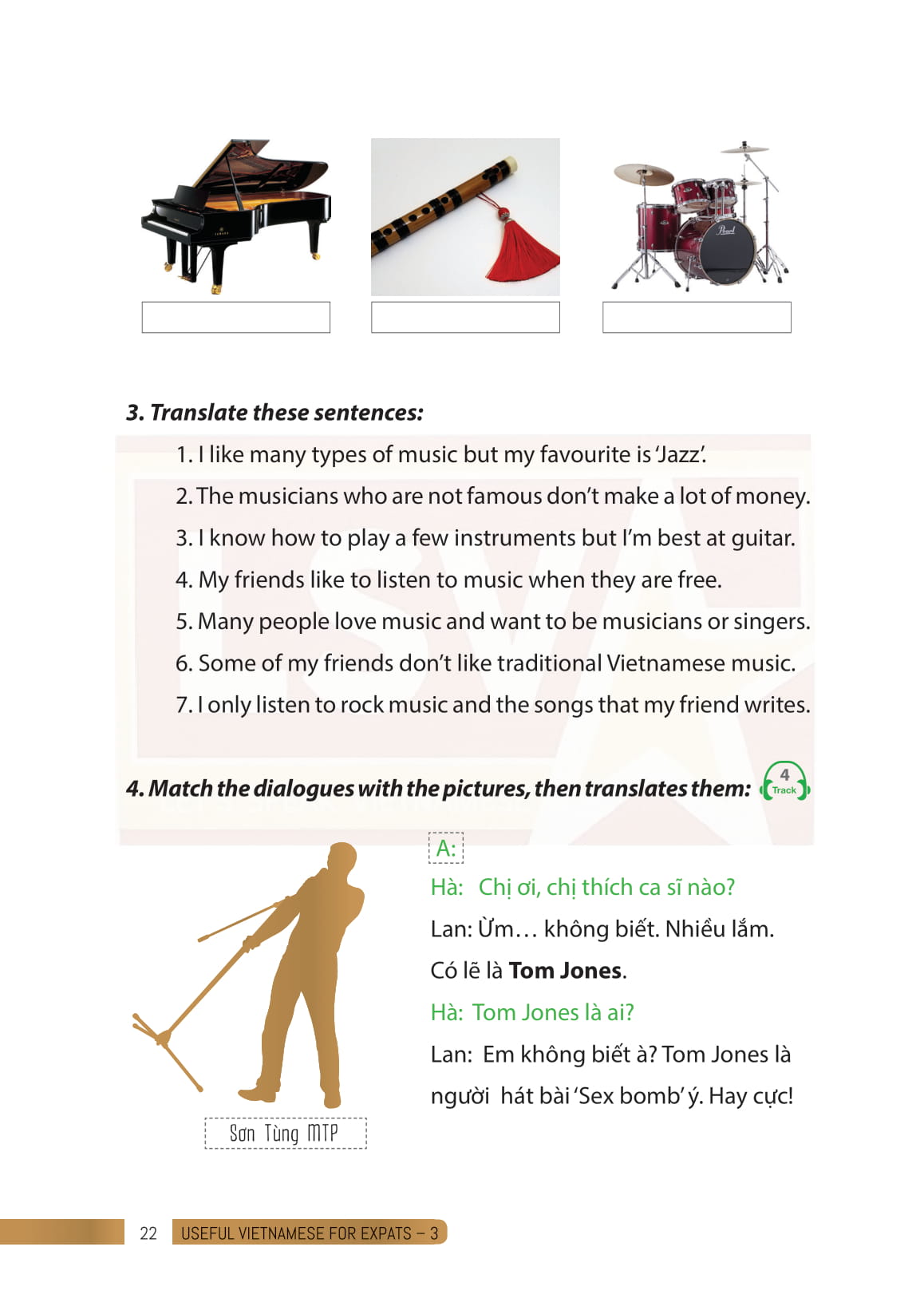 bộ useful vietnamese for expats 3 - Ảnh 21