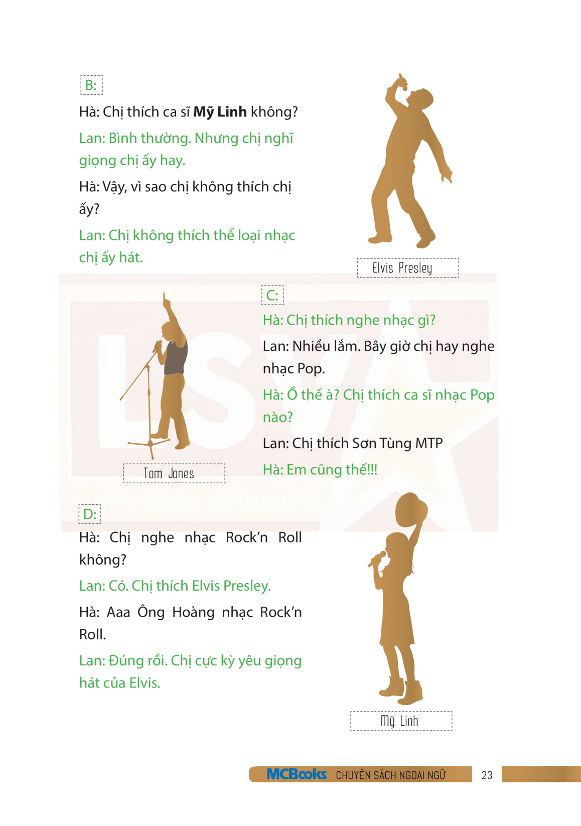 bộ useful vietnamese for expats 3 - Ảnh 22