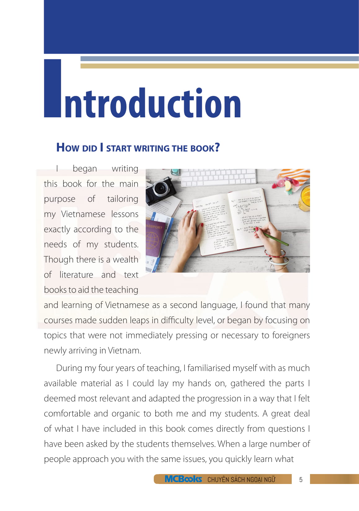 bộ useful vietnamese for expats 3 - Ảnh 4