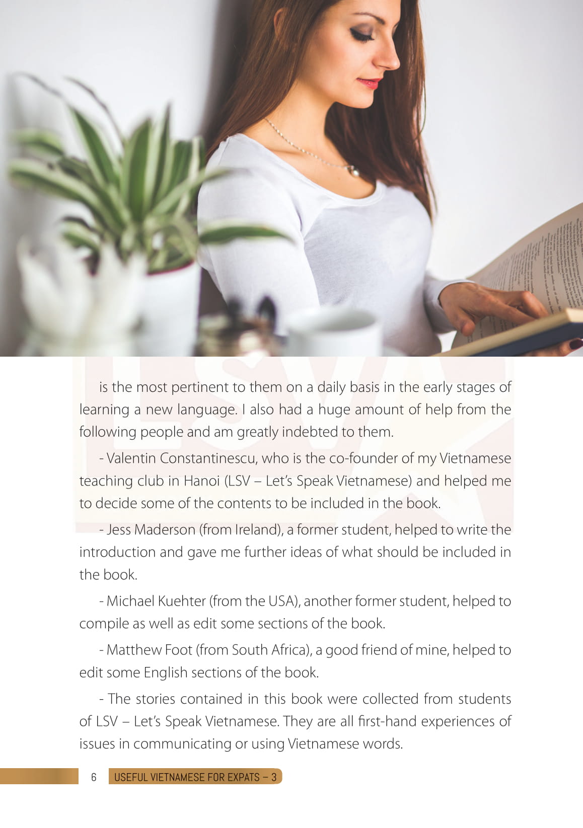 bộ useful vietnamese for expats 3 - Ảnh 5