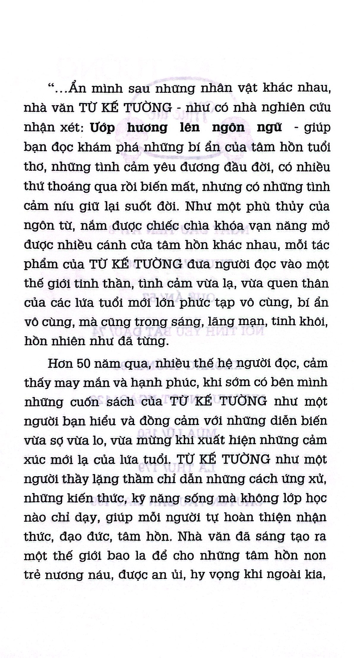 bờ vai nghiêng nắng - Ảnh 4